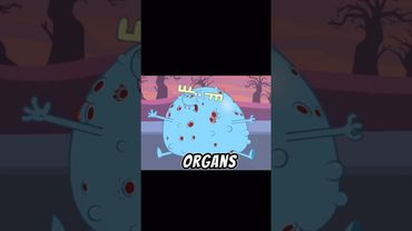 Funny Video #shortvideo #fun #viralshortvideo #funny #shorts #shortvideo #funnyshorts #viralshort