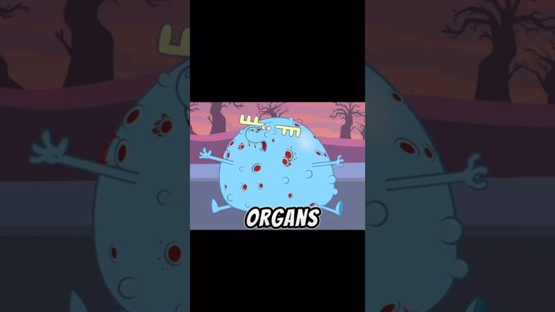 Funny Video #shortvideo #fun #viralshortvideo #funny #shorts #shortvideo #funnyshorts #viralshort