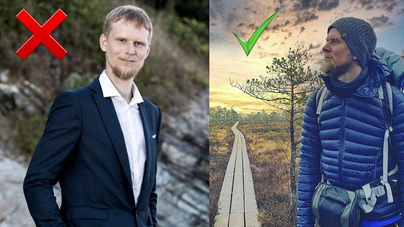 EXPOSURE OF VLADIMIR CHAIKIN! HOW I BECAME A BLOGGER