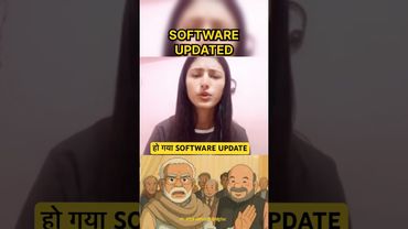 अरे दीदी ! Pahalgam पर इतनी जल्दी बदल गई 🤣 #pahalgam #pahalgamattack #kashmir #pakistan