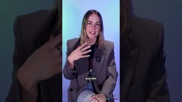 Checking Out With Steph Claire Smith