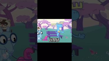 Funny Video #shortvideo #fun #funny #viralshortvideo #shorts #short #viralvideo #viralshorts #fun