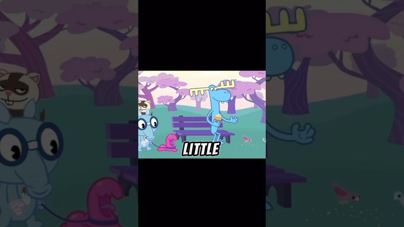 Funny Video #shortvideo #fun #funny #viralshortvideo #shorts #short #viralvideo #viralshorts #fun