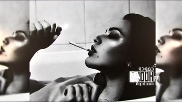 ريمكس مصري - يخرب بيتك انا حبيتك - انا كنت ليك الأمل DJ 7moDh