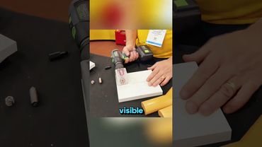 Magnetic Tool for Seamless Joints