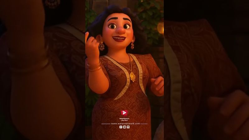 وعنا وحدة بطيخة ! 🤣 #وطن_اورجينال