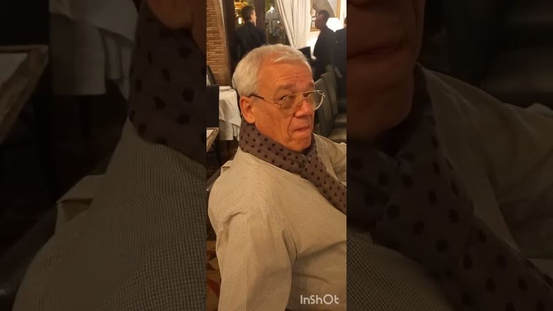 РЕСТОРАН "СИБИЛЛА" 🇮🇹 ЧУТЬ НЕ ЛИШИЛИСЬ ЗУБОВ🤷‍♀️#обзор #рекомендации #италия #интересно #путешествия