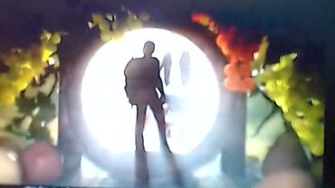 Свидетельство о регистрации (Моя планета, 24.08.2013-06.02.2014)