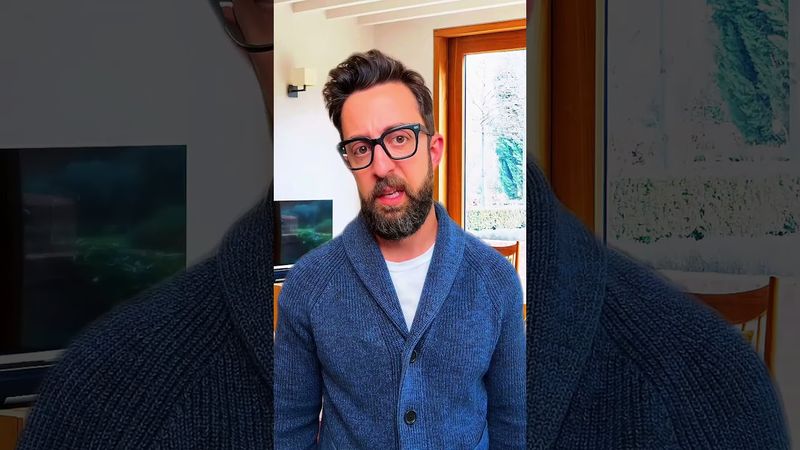 #dailyhacks #tips #lifehacks