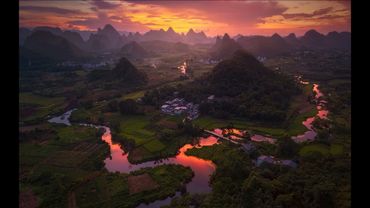 02 AFRO HOUSE MIX  -  JUNE  (2025)