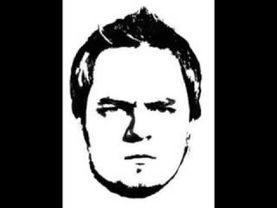 Предательство Мэддисона группа вк