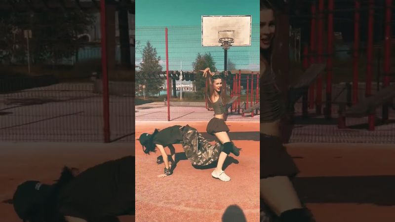 #dance #kpop #bts #jhope #shorts #trending #ootd #cover #kpopdance #dancecover