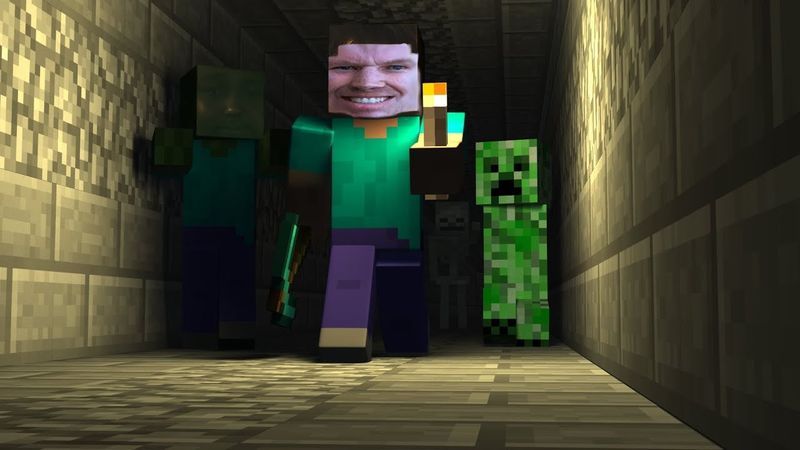 Глад Валакас -  НАВИНКА ! ТОП 1 СНОВА В ДЕЛЕ СЕГОДНЯ ПАЖИЛОЙ КАМЫШ