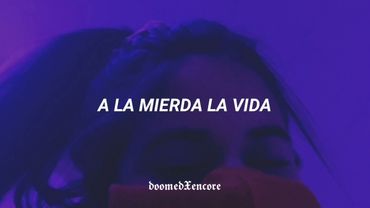 Juice Wrld - All girls are the same // traducida ; sub español