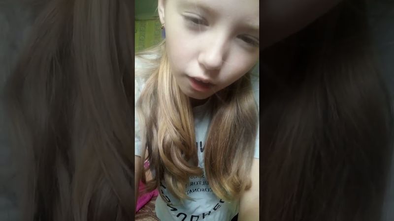 17 сентября 2023 г.