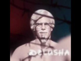 Dance KFC Man Feat Ricardo Milos