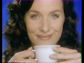 Рекламный блок (ОРТ, 28.12.1997) (1)