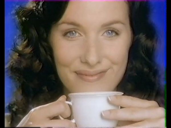 Рекламный блок (ОРТ, 28.12.1997) (1)