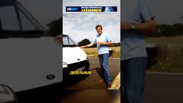 Купили фургоны до 100 тысяч рублей 🔥🔥🔥 #shorts #шоу #авто #топгир