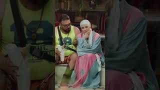 سعد مجنن الكل بخططه 🤣 #كذب_أبيض #وطن_اورجينال #اكسبلور