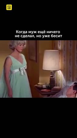 Женщин бесить нельзя😅 #foodru #рецепты #юмор