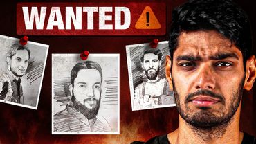 Pahalgam attack | Pakistan's Role