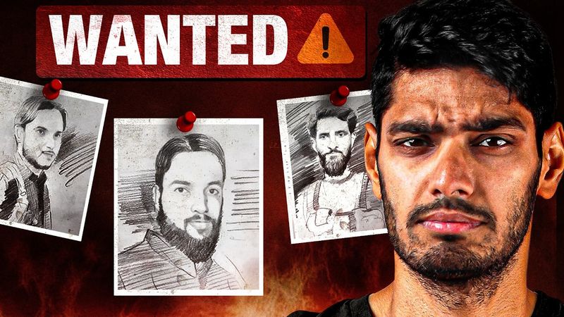 Pahalgam attack | Pakistan's Role