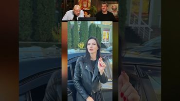 Попробуй Не Засмеяться №113 #смех