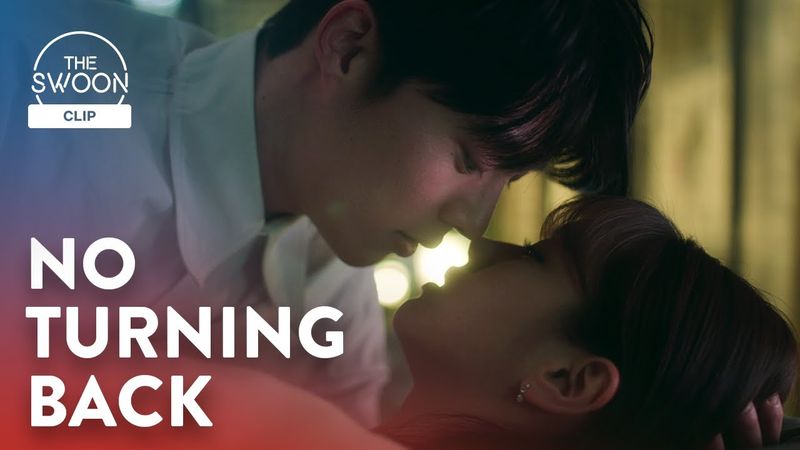 My Roommate is a Gumiho Ep 14 | Netflix [INDO SUB CC]