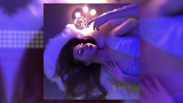 MK - 17 (Dave Mile Remix) [Techno Extended]