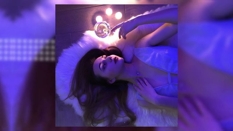 MK - 17 (Dave Mile Remix) [Techno Extended]