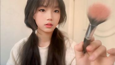 "Let Me Take Care of You | Mouth Sounds & Personal Attention ASMR"