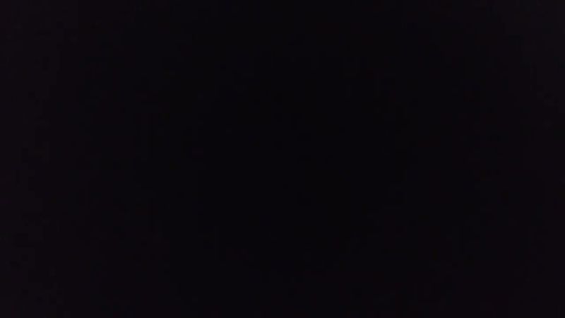 Ричард Бартлетт. Матрица энергетики. Часть 6