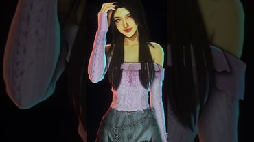 😱 Я ОЖИВИЛА ПЕРСОНАЖА ИЗ РОМАНТИЧЕСКОГО СЕРИАЛА!