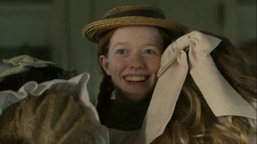 Shibert scenepack (s1, s2, s3)