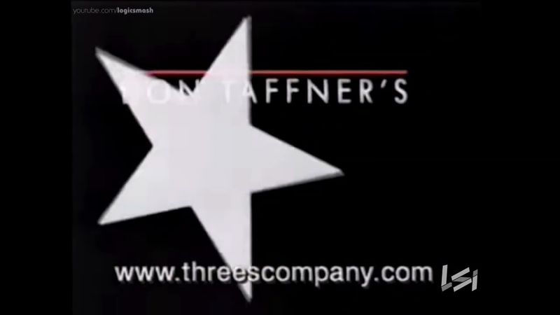 Don Taffner's Entertainment (1996)