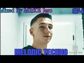 Melodic Techno Mix 2026 | New Year | Final Request • Massano • Benny Benassi • Miss Monique | MJ Mix