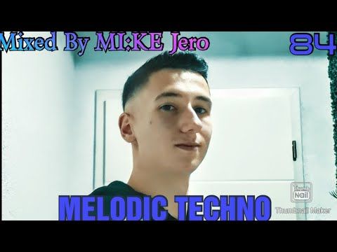 Melodic Techno Mix 2026 | New Year | Final Request • Massano • Benny Benassi • Miss Monique | MJ Mix