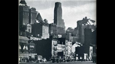 стрим. 15 11  2025