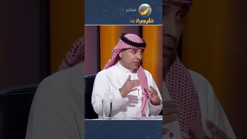 عمل المراقبة الجوية من أكثر الأعمال إرهاقا على مستوى العالم