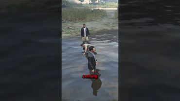 Funniest GTA 5 Experiments You Didn’t Know!