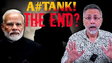 Modi makes big announcement ; Pakistan vows to end TE##OR ! | Face to Face