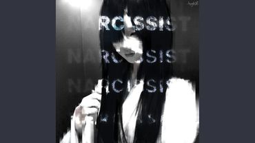 Caramelldansen - HardTekk - The Dark Triad