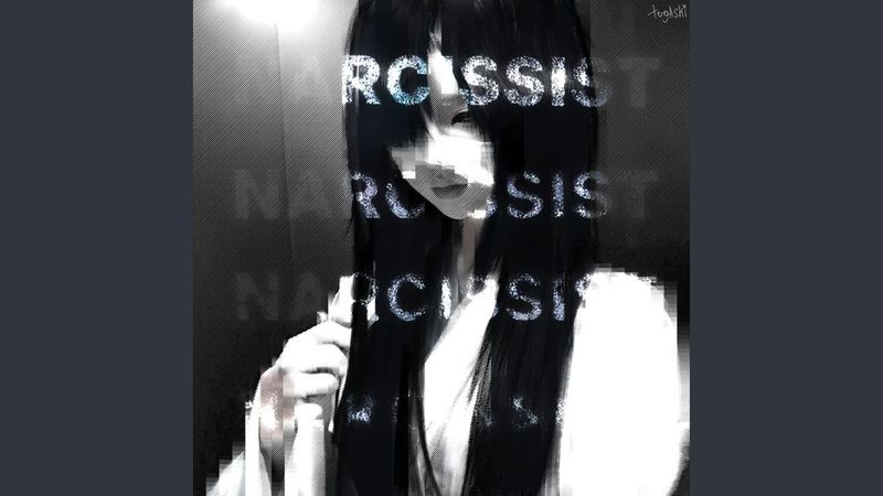 Caramelldansen - HardTekk - The Dark Triad