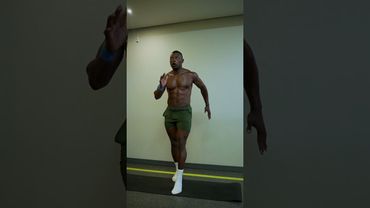 Beginners  cardio session #motivation #strongabs #fitnessinspiration  #fitnessjourney