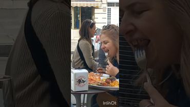 ПАПА В НОКАУТЕ😅#обзор #рекомендации #история #жизнь #мир #красота #путешествия #вкусно #юмор #смех