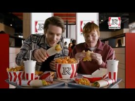 Анонсы и рекламный блок (Че!, 07.06.2025) (2)