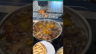 Kuzu incik Fırın kebabı #reklam Site2 Lokantası Ankara