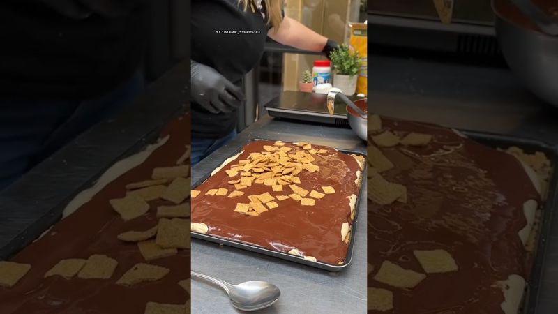 انهارده هيحصل خسوف كامل للقمر😱!!