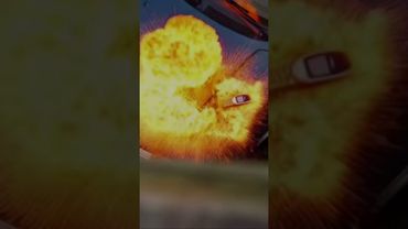 90’ NOSTALGIA CLASSICS #nokia #aigeneratedart #unbreakable #comedy #nostalgia #goodtimes #mobile